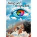 Seeing God Through Hurt