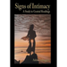 Signs of Intimacy: A Study in Genital Readings