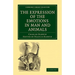 The Expression of the Emotions in Man and Animals