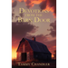 Devotions from the Barn Door