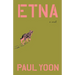 Etna