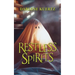 Restless Spirits
