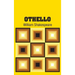 Othello