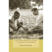 Thinking Small: The United States and the Lure of Community Development