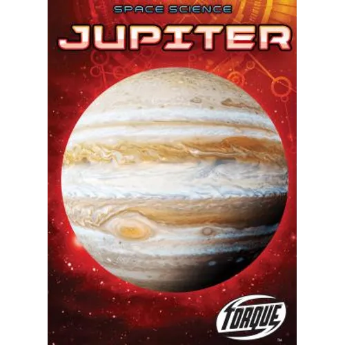 Jupiter