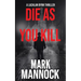 Die As You Kill