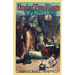 Under Two Flags: A Story of the Household and the Desert