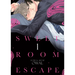 Sweet Room Escape Vol. 1