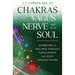 Chakras, the Vagus Nerve, and Your Soul: Journeying to Wellness Through Subtle Energy and Your Nervous System