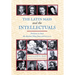 The Latin Mass and the Intellectuals: Petitions to Save the Ancient Mass from 1966 to 2007