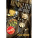 Monolith Records