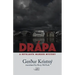Drápa: A Murder Mystery