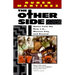 The Other Side: Notes from the New L.A., Mexico City, and Beyond