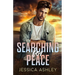 Searching for Peace