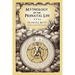 Mythology of the Prenatal Life