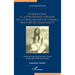 Introduction à la philosophie indienne de la connaissance de l'absolu selon Sri Ma Anandamayi