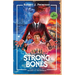 Strong Bones