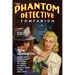 The Phantom Detective Companion