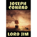 Lord Jim