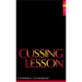 Cussing Lesson