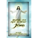 Realistic Art: How to Draw Jesus: Art Lessons: How to Draw a Portrait of Jesus