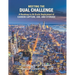 Meeting the Dual Challenge: A Roadmap to At-Scale Deployment of Carbon Capture, Use, and Storage: Volume I - Report Summary