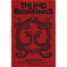 The End in All Beginnings