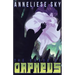 The Curse of Orpheus (Book 1: The Mythos of the Pantheon)