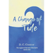A Change of Tide: The Legend of the Salt of the Earth: BOOK ONE