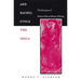 And Rachel Stole the Idols: The Emergence of Modern Hebrew Women's Writing