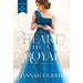Heart of a Royal