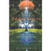 A Year with Edgar Cayce: Daily Wisdom from His Readings and Events That Shaped His Life
