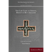 The Law Code of Simeon, Bishop of Rev-Ardashir