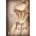 The Tutor