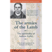 The armies of the Lamb: The spirituality of Andrew Fuller