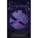 The Ever-Dark