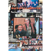 Race Ipsa Loquitur: A Poetic Diary of My Journey from Compton to the Los Angeles Superior Court Bench