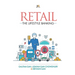 Retail - The Lifestyle Banking