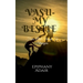 Vasu - My Bestie