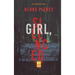 Girl, Silenced (An Ella Dark FBI Suspense Thriller-Book 4)
