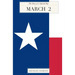 March 2: The Story of a Special Day: The Story of a Special Day