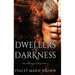 Dwellers of Darkness
