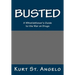 BUSTED - A Whistleblower's Guide to the War on Drugs: Drugs Are Legal In America's Republics