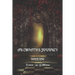 An Empath's Journey: Book One
