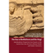 The Star of Bethlehem and the Magi: Interdisciplinary Perspectives from Experts on the Ancient Near East, the Greco-Roman World, and Modern Astronomy