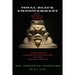 Total Black Empowerment (2017 Revised Edition): A Guide to Critical Thinking in The Age of Trump