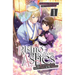 Rising from Ashes: My Dear Emperor, You're Putty in My Hands! Vol.1