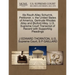 Illa Routh Alley Schurink, Petitioner, V. the United States of America, Gertrude Rhodes Alley and Bluford Alley. U.S. Supreme Court Transcript of Reco