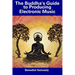 The Buddha's Guide to Producing Electronic Music