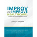 Improv to Improve Healthcare: A System For Creative Problem-Solving